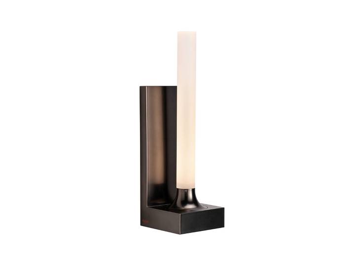 Kartell Designer Wandleuchte Goodnight, für Wohn- / Esszimmer, Kunststoff, Design