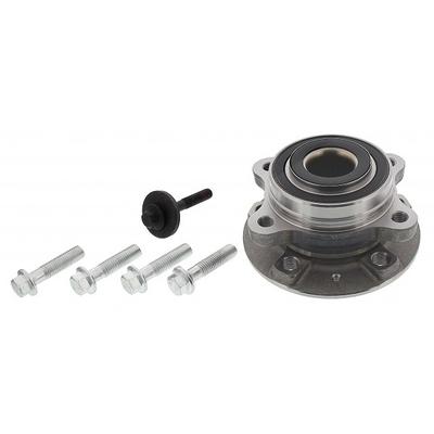 Mapco Radlagersatz [Hersteller-Nr. 26936] für Volvo