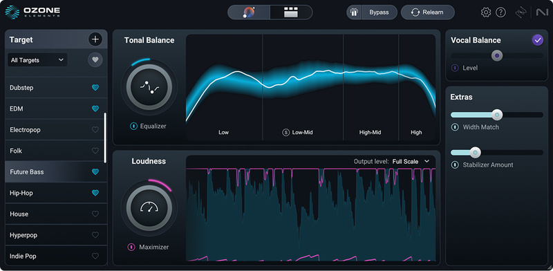 Native Instruments Komplete Select Beats