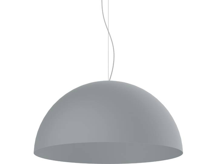 Cassis Lampe À Suspendre