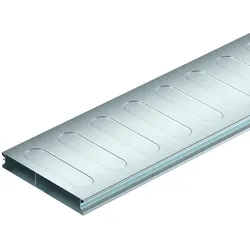 OBO Bettermann Vertr Unterflurkanal S2 19028-2