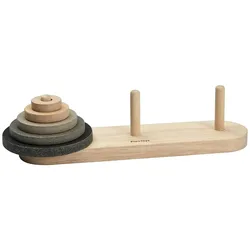 Plantoys Lucas Tower