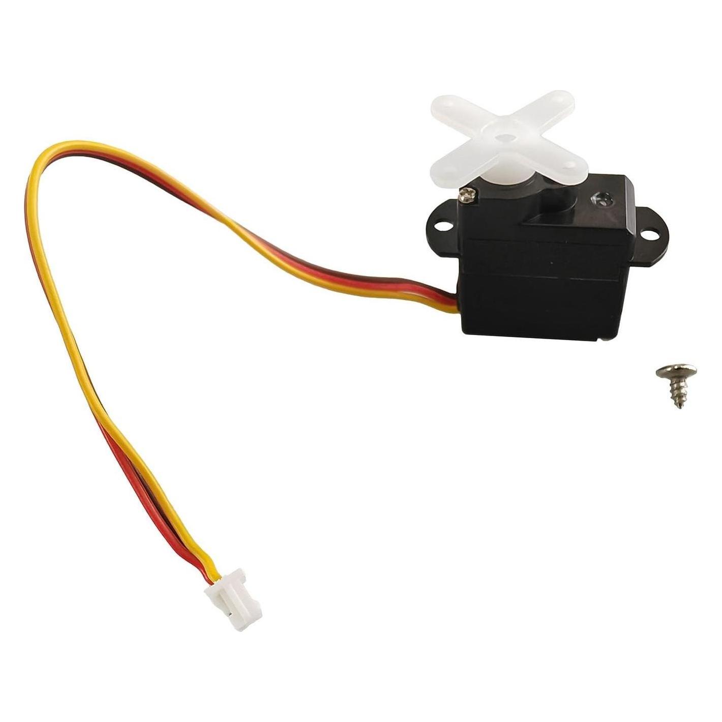 Amewi Servo AMXFlight P40 (045-24110-010)