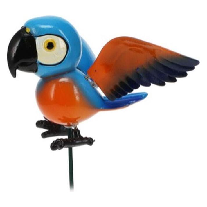 ProGarden Vogel (49452187)