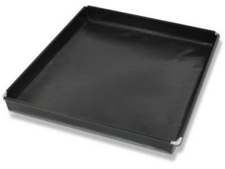 Durandal - Plaque De Cuisson Plat De Cuisson Bbq Bbq17