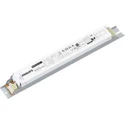 Philips HF-Performer III HF-P 218/236 TL-D III elektronisches Vorschaltgerät 2 × 18–36 W 220–240 V