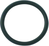 Kludi O-Ring 20 x 2 92503311-00 neutral