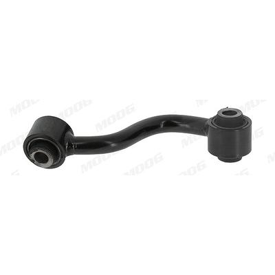 Moog Stange/Strebe, Stabilisator [Hersteller-Nr. NI-LS-7767] für Renault, Nissan