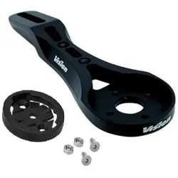 Vision Metron 5D ACR EVO/SMR Computer Mount Lenkerhalterung