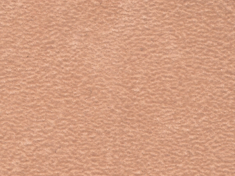 Microfaser beige CHP