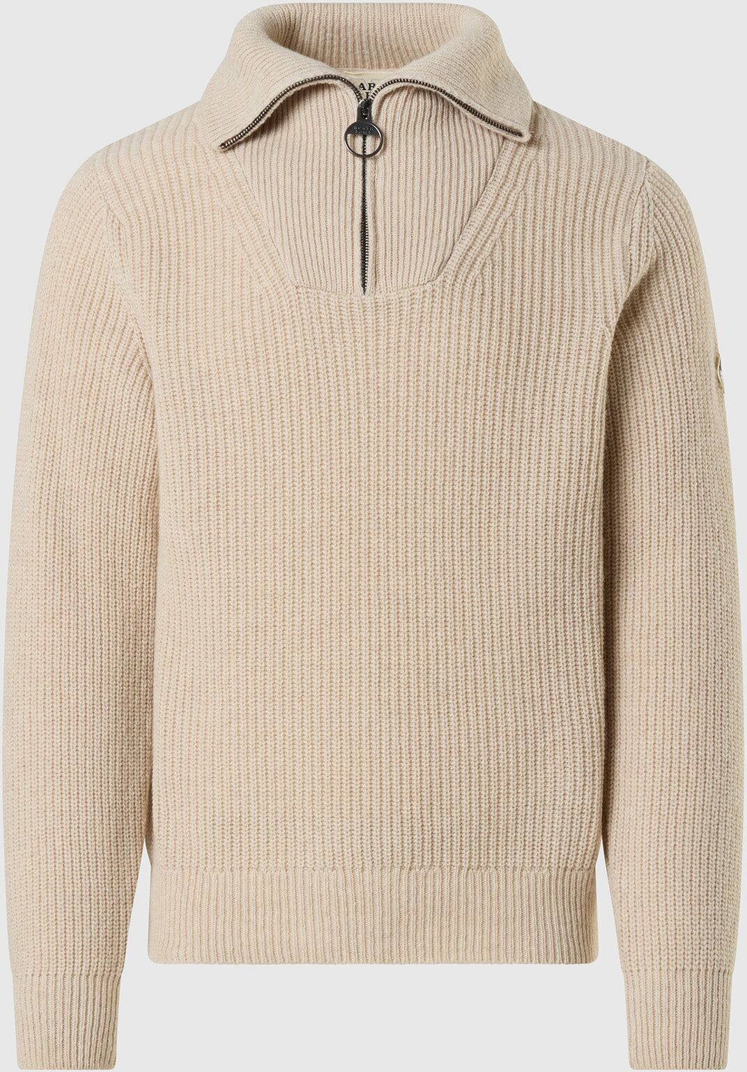 North Sails Maglione trucker d’archivio Winter rope M