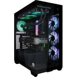 ONE Aufrüst PC AR310