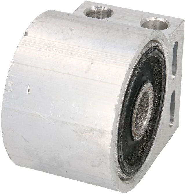 Yamato Cuscinetto, braccio oscillante J40054YMT