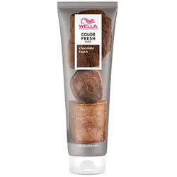 150ml Wella Professionals Color Fresh Mask