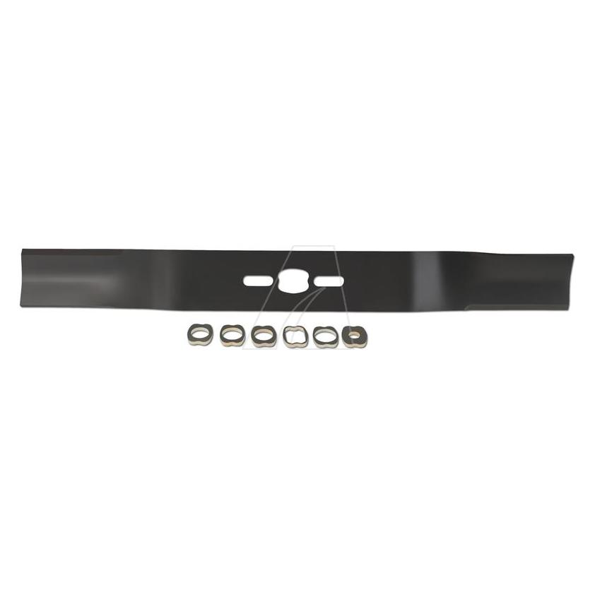 Arnold Rasenmähermesser Universal 53 cm, gekröpft (Rasenmäher) (1011-U2-0530)