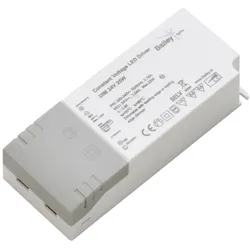 Bailey LED-Betriebsgerät 146896