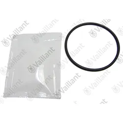 VAILLANT O-Ring Vaillant-Nr. 0020231195