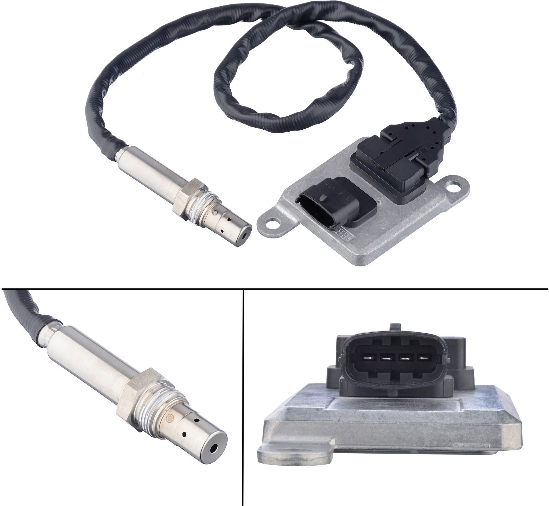 Ampro A1046651a Für Chrysler