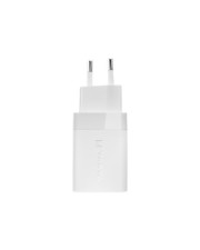 Varta Speed Charger Ladegerät (57955 101 111)