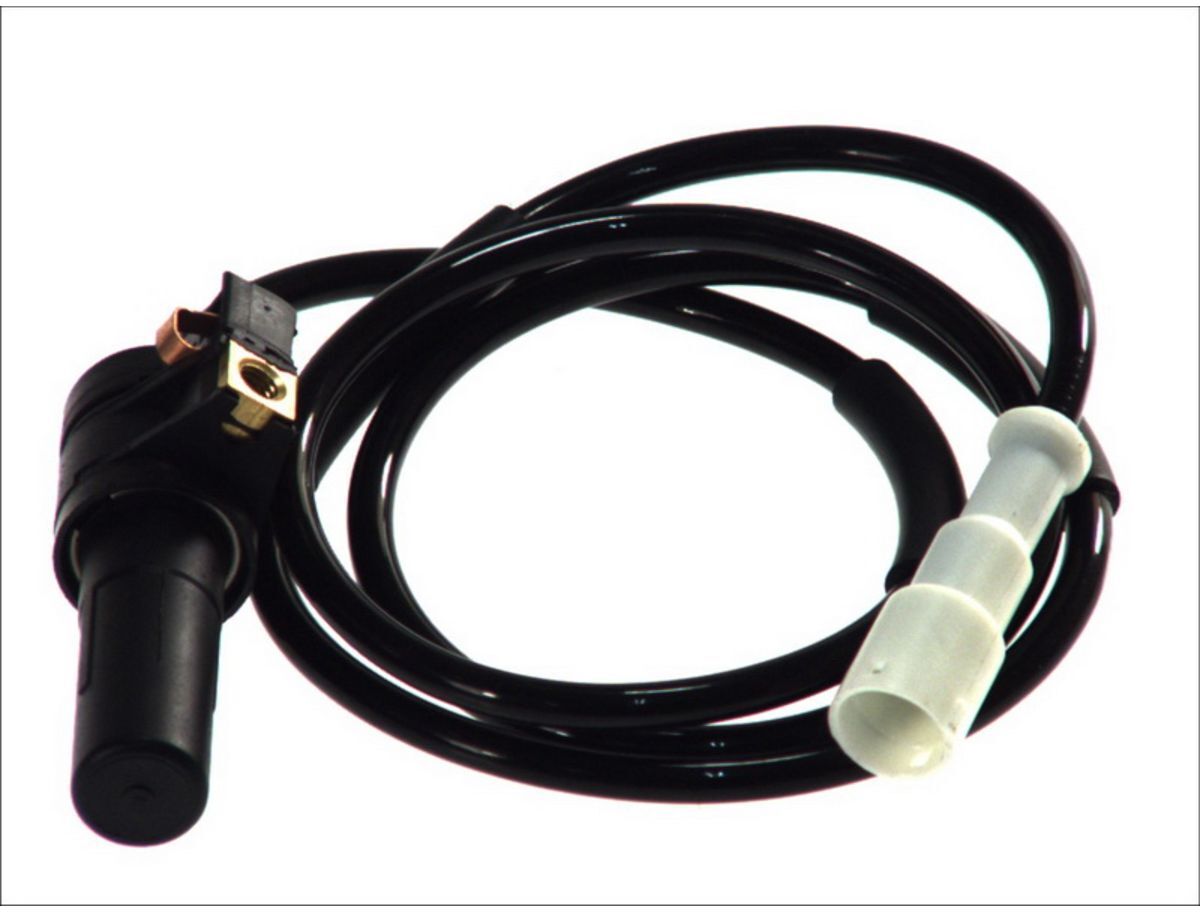 Sensor, Raddrehzahl AUTLOG AS4035