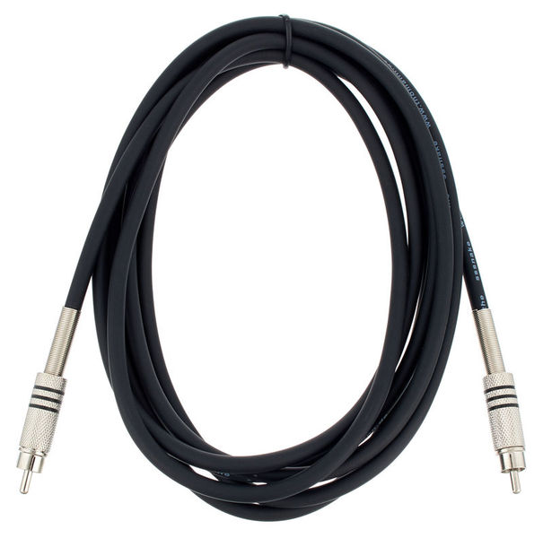 the sssnake SRR1030