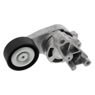 MAPCO Spannarm, Keilrippenriemen 24893 für SEAT