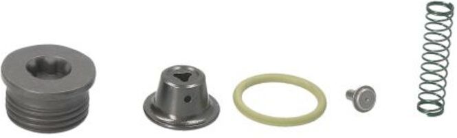 Reparatursatz, Common-Rail BOSCH F 00N 201 338