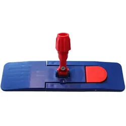 Magnet Klapphalter Ecomop 50 cm Optimiertes Gewicht & ideale Passform