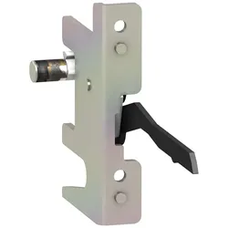 Schneider Electric Auslösevorrichtung LV429270
