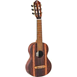 Ortega RGL5EB - Ukulele