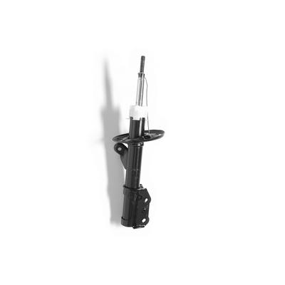 MONROE Stoßdämpfer ORIGINAL (Gas Technology) G7271 für HONDA