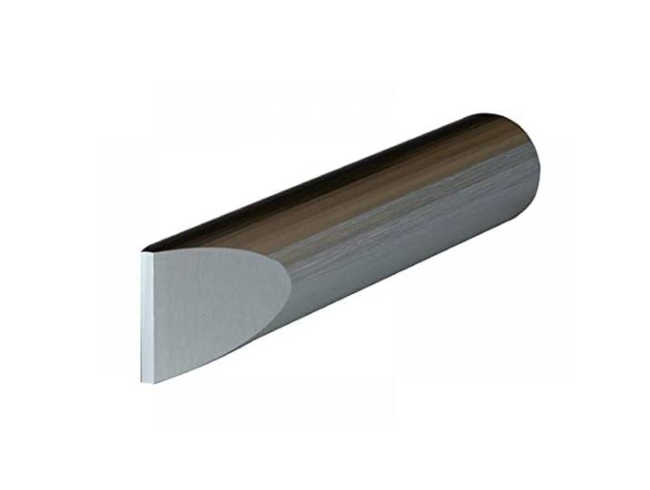 Weller WLTS4IR30 Schroevendraaiersoldeerpunt 4,0 mm voor soldeerbout WLIR30, 3 PK