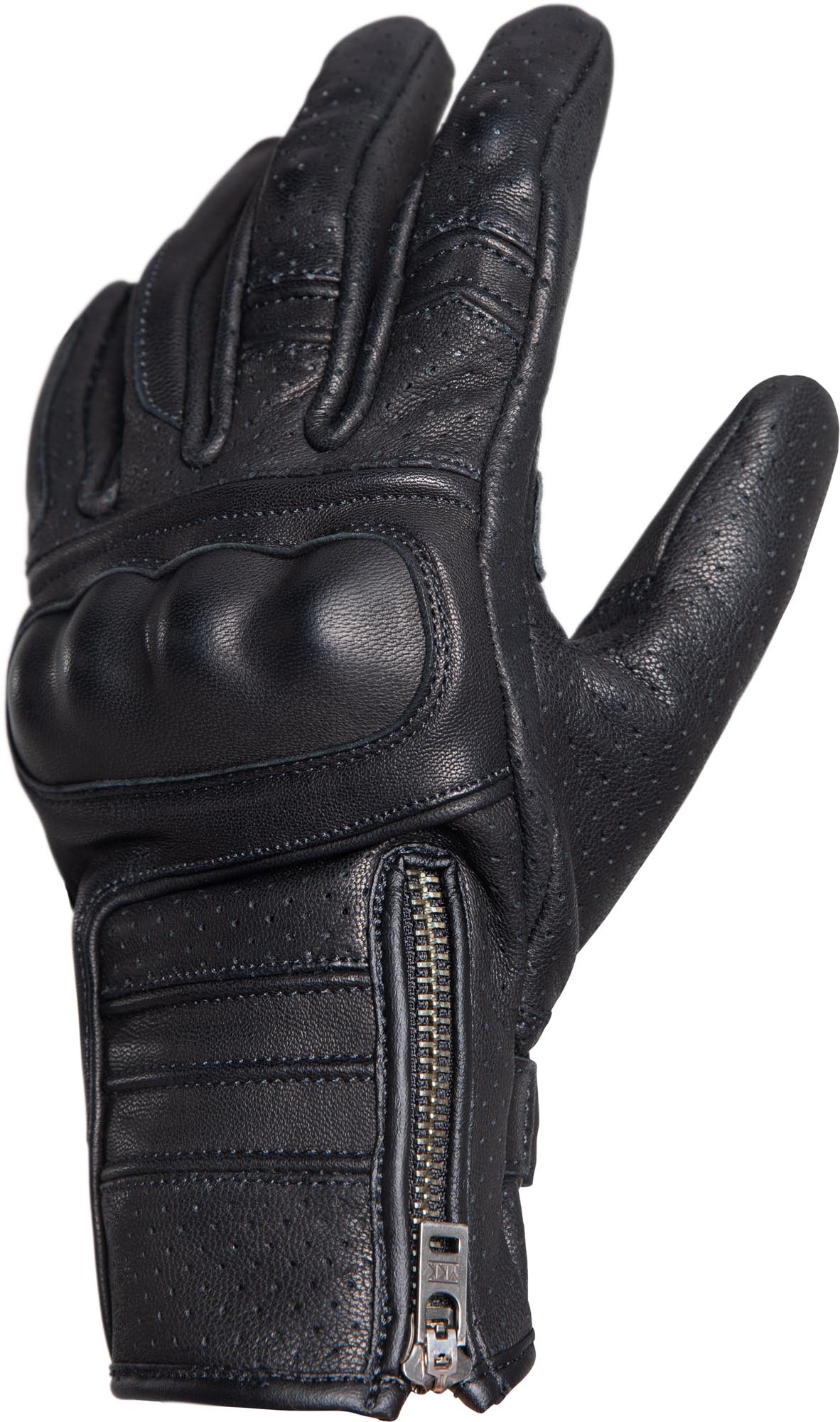 John Doe Ora Motorradhandschuhe JDG7051-M