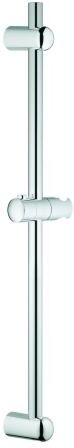 Grohe Euphoria Brausestange 27499000 chrom, 600 mm