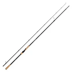 Yasei LTD LTD Zander, LTD Zander / 270cm 12-28g