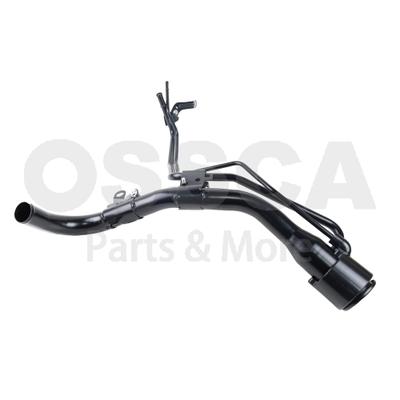 OSSCA 93091 für TOYOTA