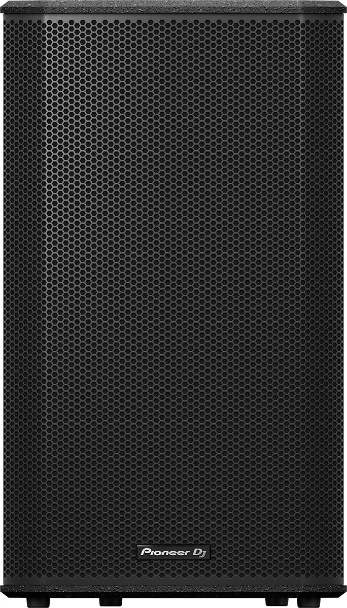 Pioneer DJ XPRS152