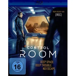 Control Room
