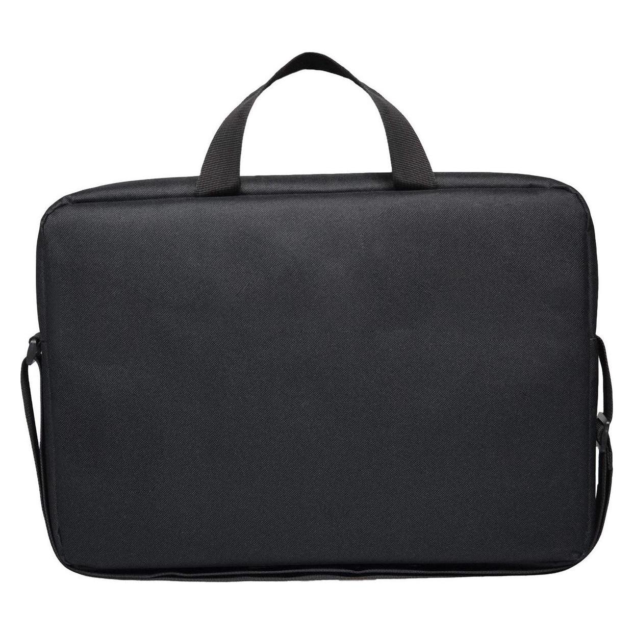 Port Designs L15 Sac ordinateur portable (15.60") (150041)