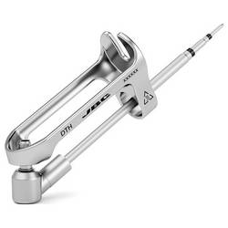 JBC Tools DTH-A Heizelement
