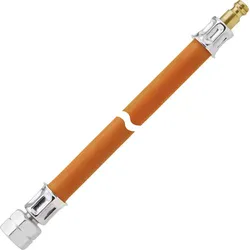 Stecknippelschlauch (80cm)