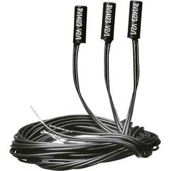 Faller 161773 Car System H0 Sensoren