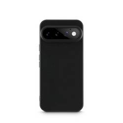 Hama Fantastic Feel Cover Google Pixel 11 / 11 Pro Schwarz 00080495