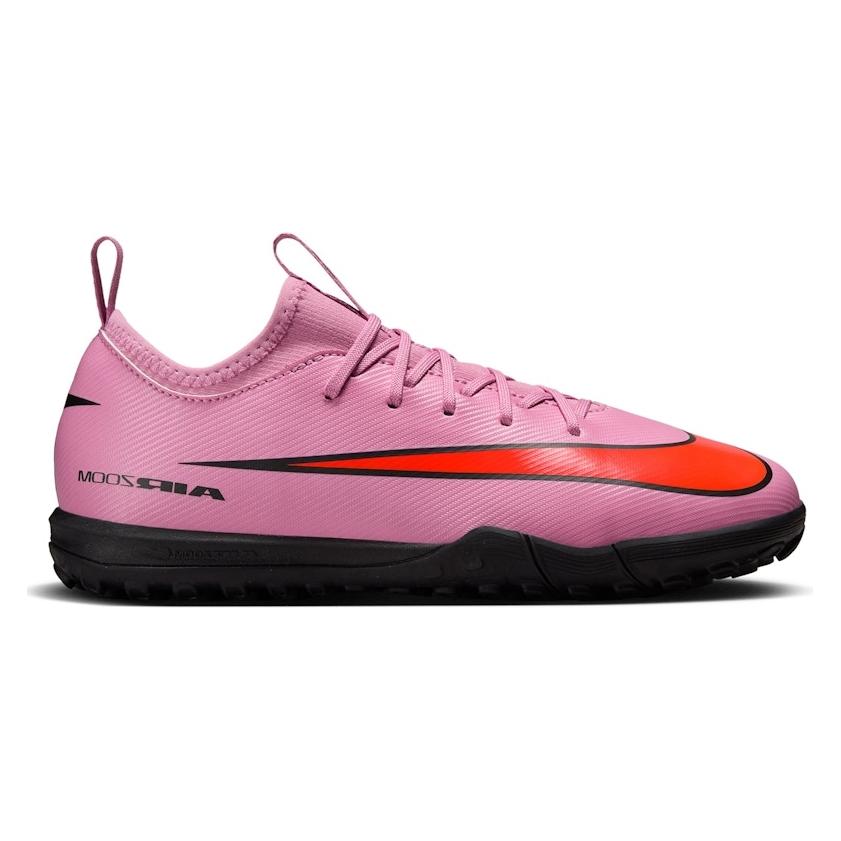 Nike Mercurial Vapor 16 Academy TF "Scary Good"-Paket (GS) (35.5) (FQ8284-600-198482379193)