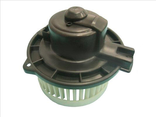 TYC 521-0005 Innenraumgebläse