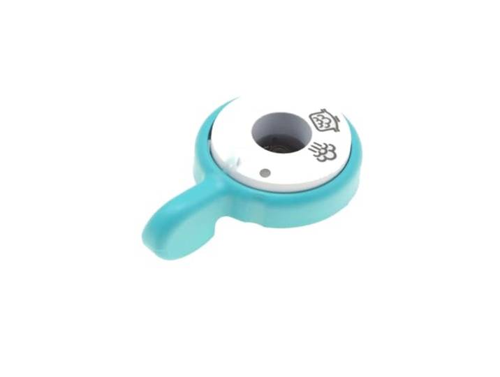 Ventiel SS-1530000298 voor zelfkoker SEB CLIPSO MINUT' EASY