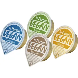 le Parfait® Brotaufstrich Sortiert