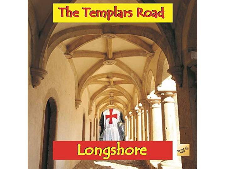 The Templars Road