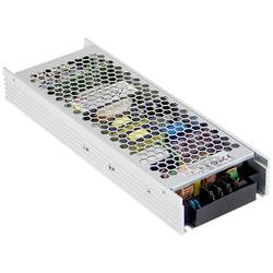 MEAN WELL UHP-500R-55 Schaltnetzteil 55 V 8.9 A 500 W