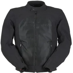 Furygan Baldo 3in1 Wasserdichte Motorrad Textiljacke